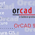 Free Download OrCad PSpace 9.2 Full Version for Windows 