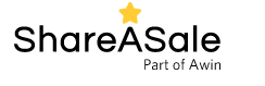 ShareAsale Affiliate Program Review: How to make money with ShareAsale Affiliate Program ShareAsale Affiliate Program Review: How to make money with ShareAsale Affiliate Program
