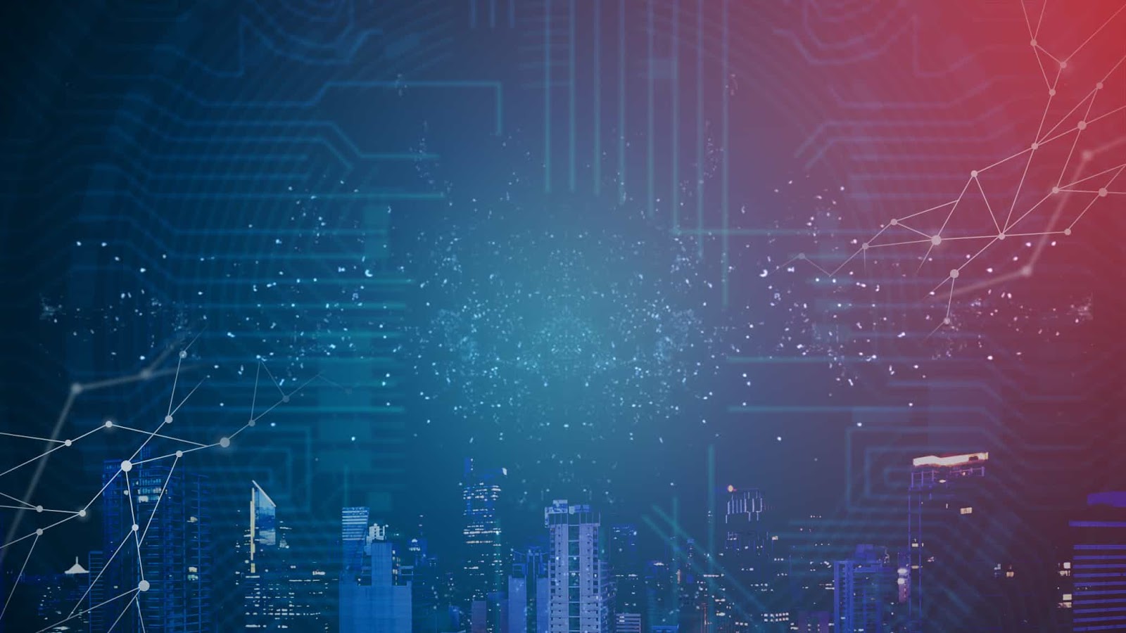 خلفيات بور بوينت جديدة بجودة عالية Hd 2020