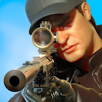 Download Sniper 3D Assassin 1.12.1 Mod Apk Download Sniper 3D Assassin 1.12.1 Mod Apk