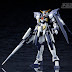 Custom Build: HG 1/144 Gage-ing Hound Gundam via Dengeki Hobby