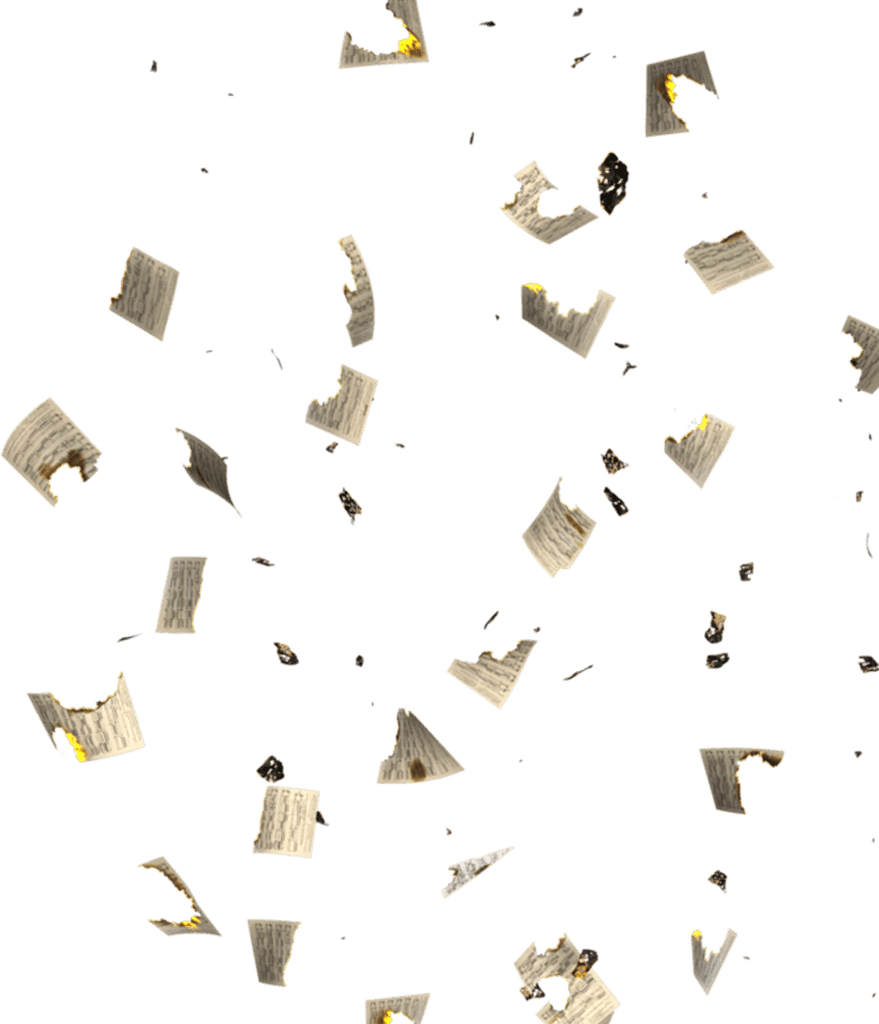 Picsart game poster editing background And Png