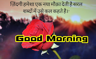 Good morning all images, good morning images with quotes, good morning in hindi quotes, good morning quotes in hindi for whatsapp, good morning inspirational quotes with images in hindi, hindi good morning wallpaper