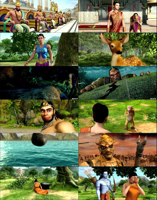 toonpur ka superhero full movie download 720p hd toonpur ka superhero full movie download 720p hd