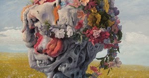 Kammermusikkammer Page 7 Chan 6301162 Rssing Com