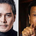 John Arcilla tweets: “Ang kailangan natin ay mga Lider na magbubuklod at hindi magdadagdag ng takot!” | PTN