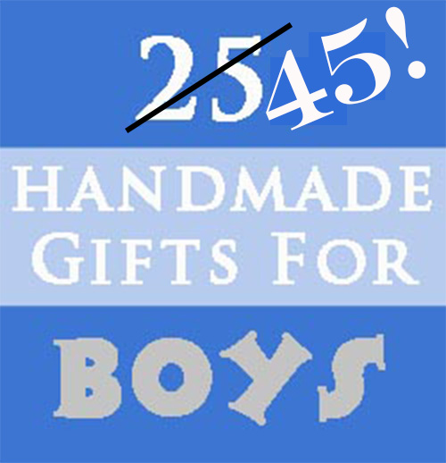 day gifts for boys attempting aloha day 9 handmade gifts for boys day gifts for boys attempting aloha day 9 handmade gifts for boys