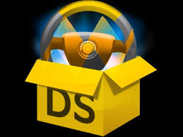Scanner Drivers Download for Windows ,Uniblue DriverScanner 
