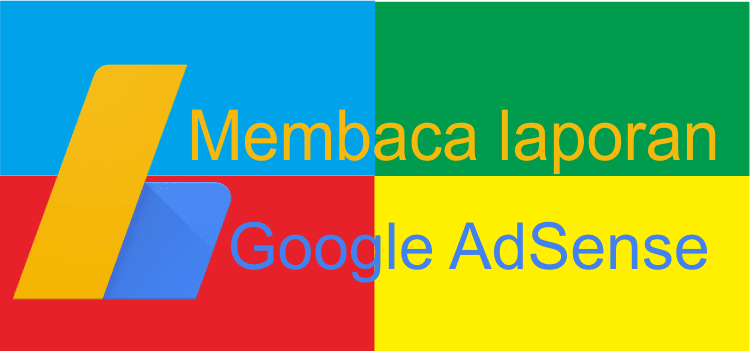 Laporan AdSense Kosong: Mengungkap Penyebab dan Solusi