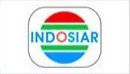  Indosiar