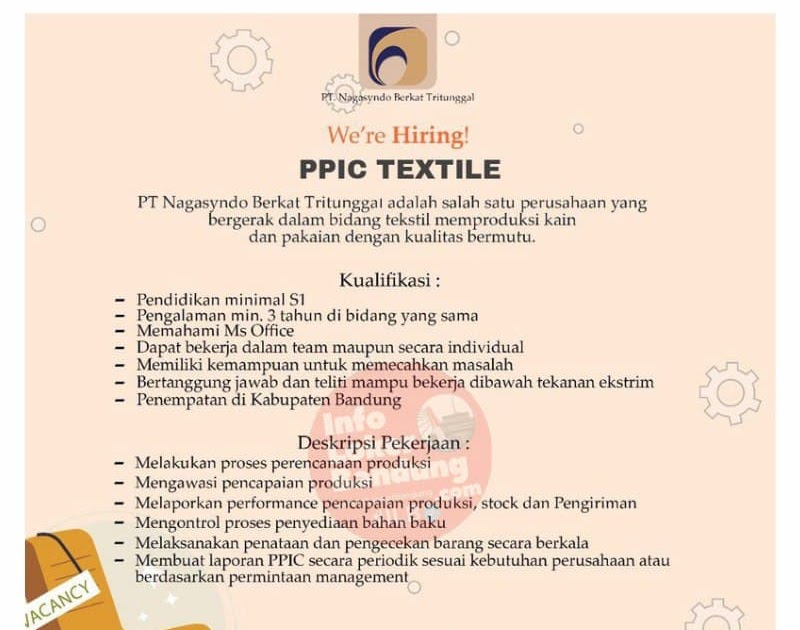 Loker Di Pt Adira Subang 2021 Lowongan Kerja Daerah Loker Di Pt Adira Subang 2021 Lowongan Kerja Daerah