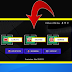 GEAT PRO IPTV APK WITH ACTIVATOR !! DOWNLOAD IT NOW !!