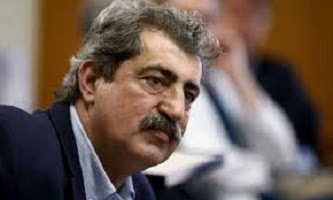Πολάκης: Μην ποντάρετε όλα τα λεφτά στα εμβόλια, να εγκριθούν τα δύο νέα φάρμακα