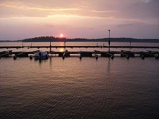 Semestertips - Sommarpratare och andra semestertips