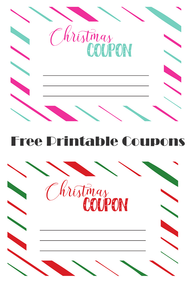 printable-christmas-coupons-crafting-in-the-rain