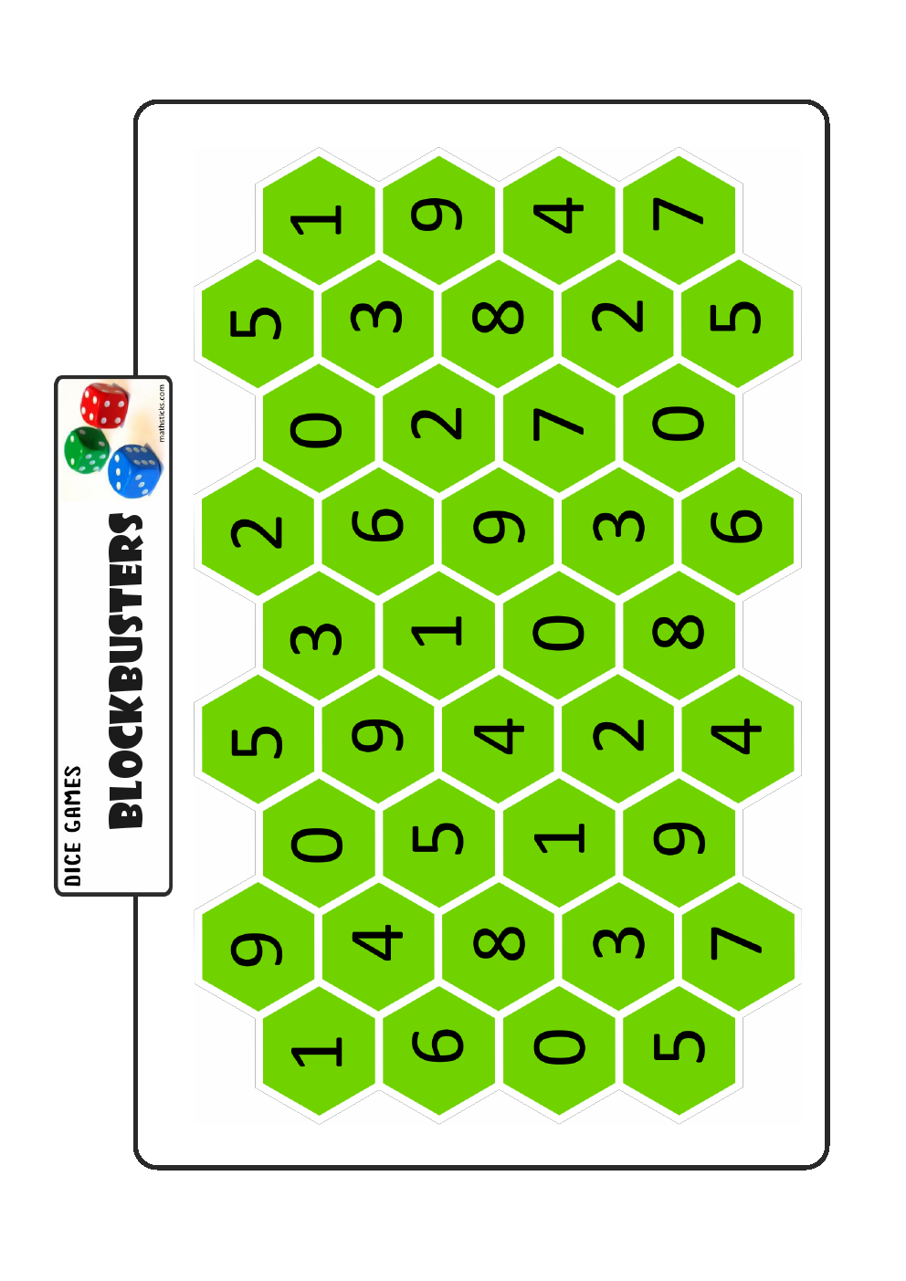 math activities for high school math activities for kindergarten math activities for middle school math activities for preschoolers math activities for toddlers math activities for grade 1 math activities for 3 year olds math activities for grade 4