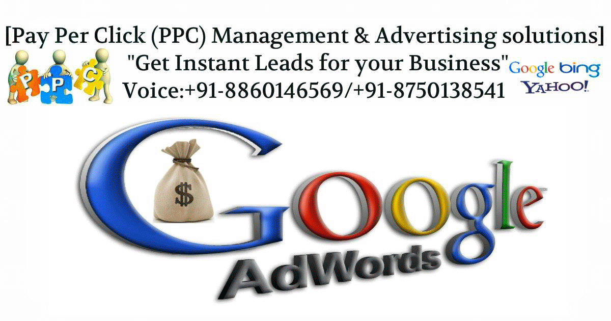 digital marketing expert gyanendra singh patel gyanendraexpert
