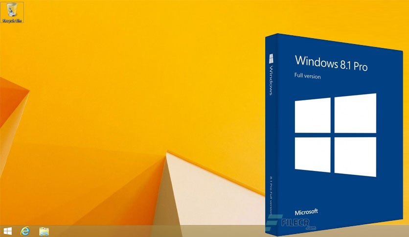 windows 8.1 pro iso download free full version