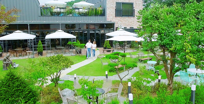 %25E3%2585%2587%25E3%2585%258B%25E3%2585