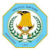 وزارة الداخلية: خطة شاملة لفرض الأمن في جميع مناطق البلاد وزارة الداخلية: خطة شاملة لفرض الأمن في جميع مناطق البلاد