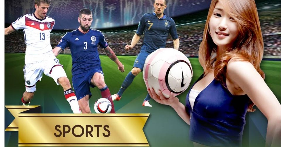 Cara Menang Taruhan di Situs Judi Bola - stopshariahnow.org