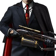 hitman google drive hitman google drive