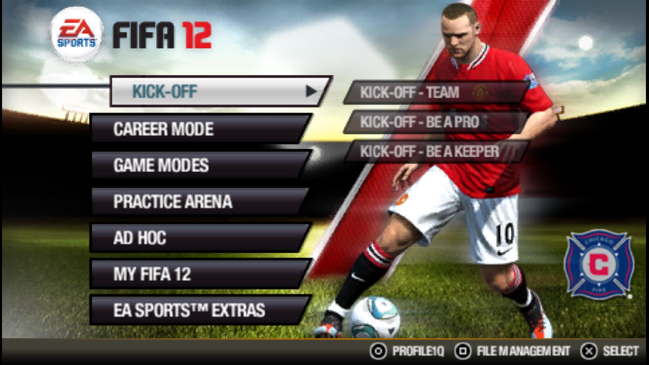 how to fix lag in fifa 12 pc how to fix lag in fifa 12 pc