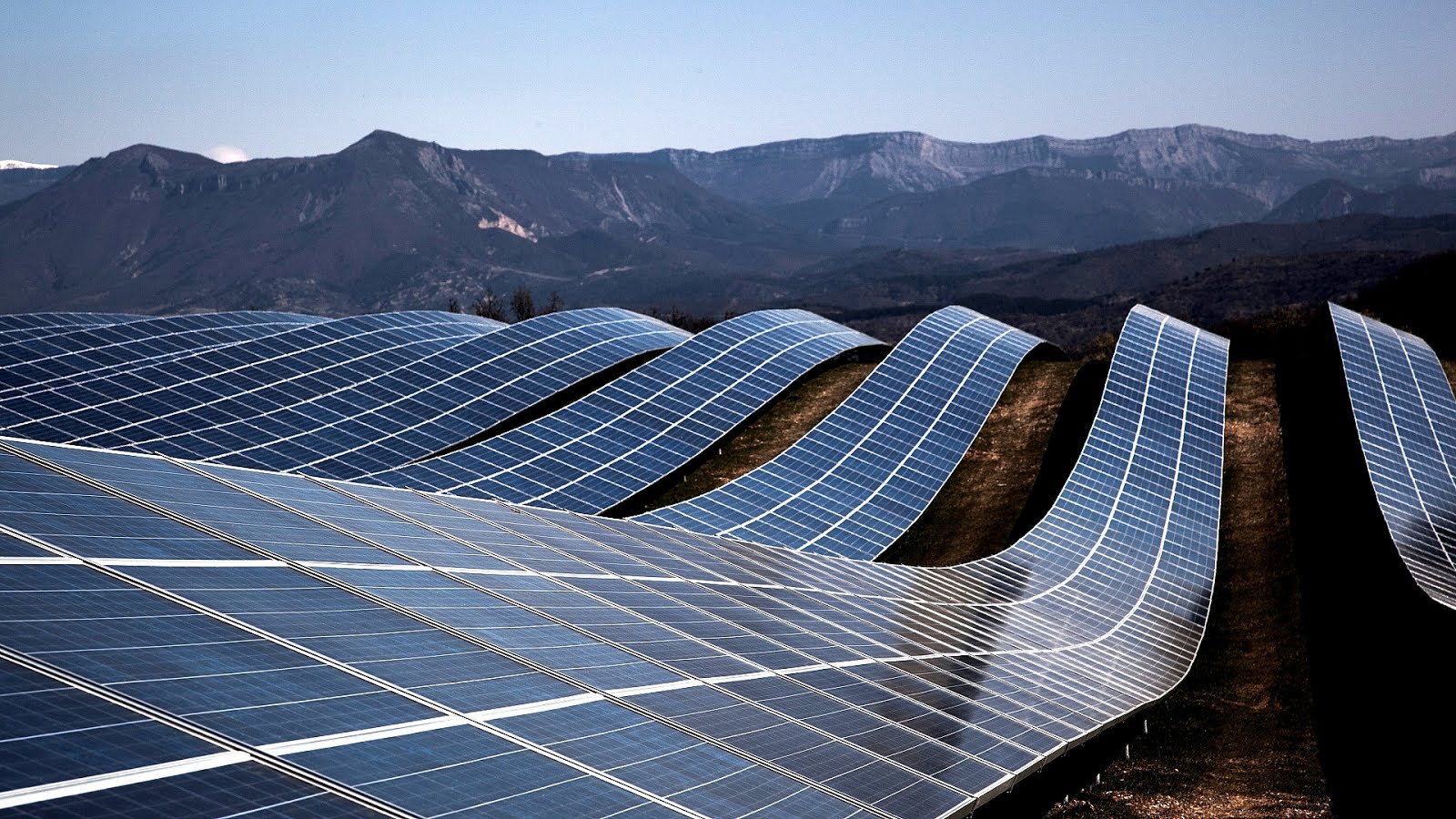 Solar Panels Cost Effective Effect Choices