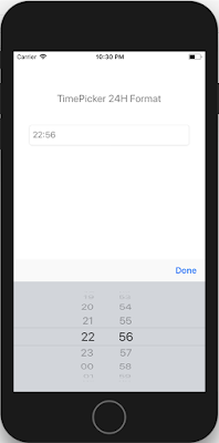 code on time file picker code on time file picker