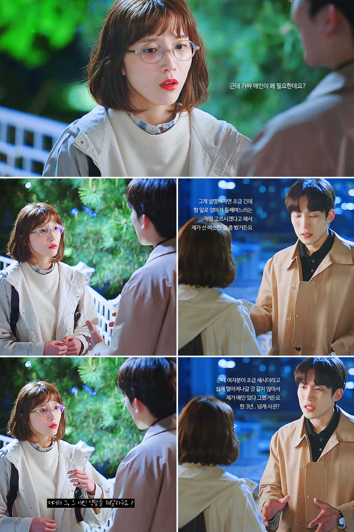 %25EA%25B0%2580%25EC%25A7%259C%25EC%2595