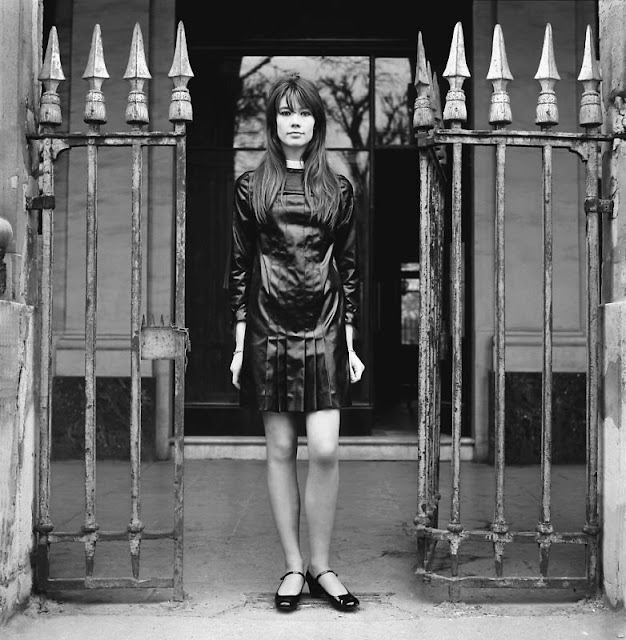 Francoise Hardy Francoise Hardy