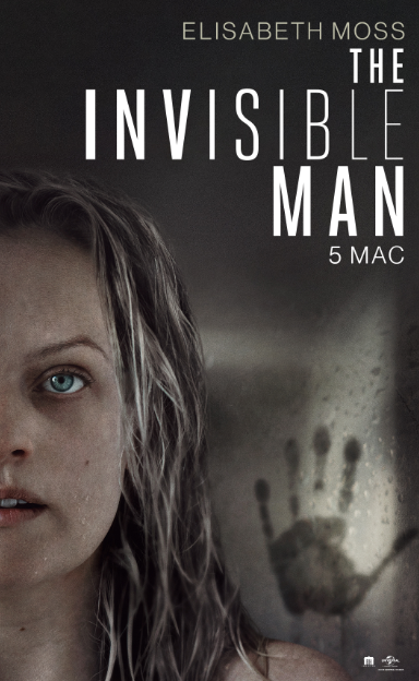 La Guerre Des Invisibles Streaming Vf Film invisible man VF Streaming - Regarder Films VF Streaming et