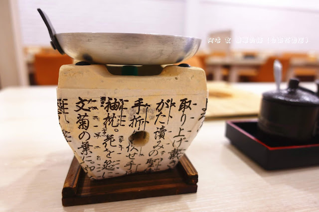 【臺南Ω北區】簡單肉鋪（台南花園店）｜已歇業