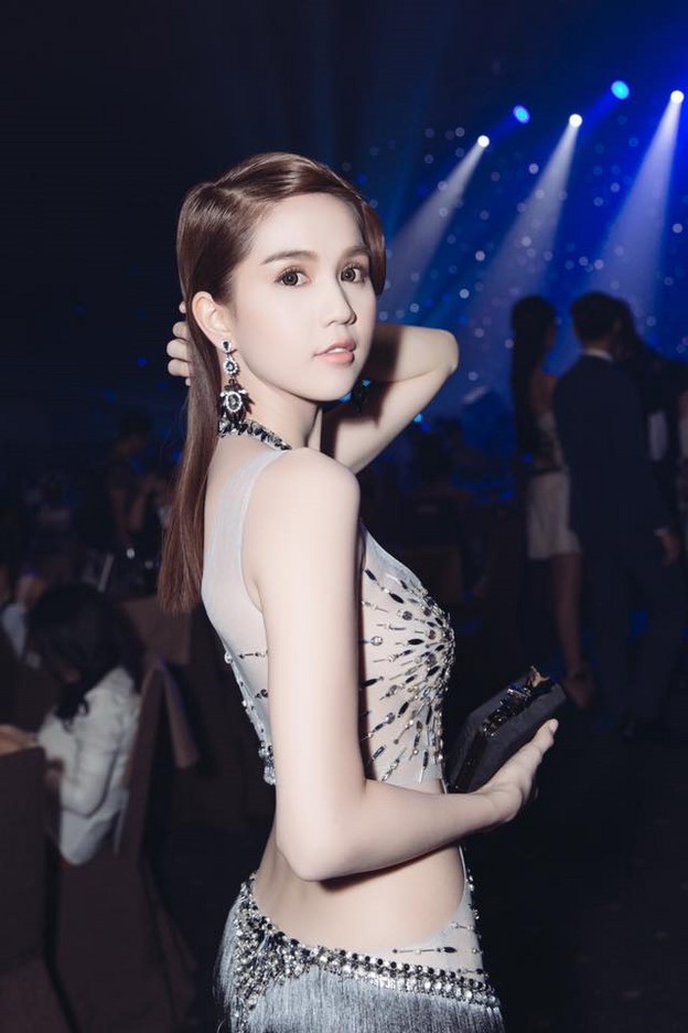 fb866226885d024b67a6a4d728f1760d