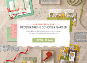 Https Www Dw Com De Aus Bonn Und Berlin A 313338 2015 07