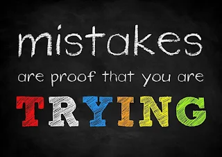 Don’t-Be-Discouraged-by-Mistakes-Learn