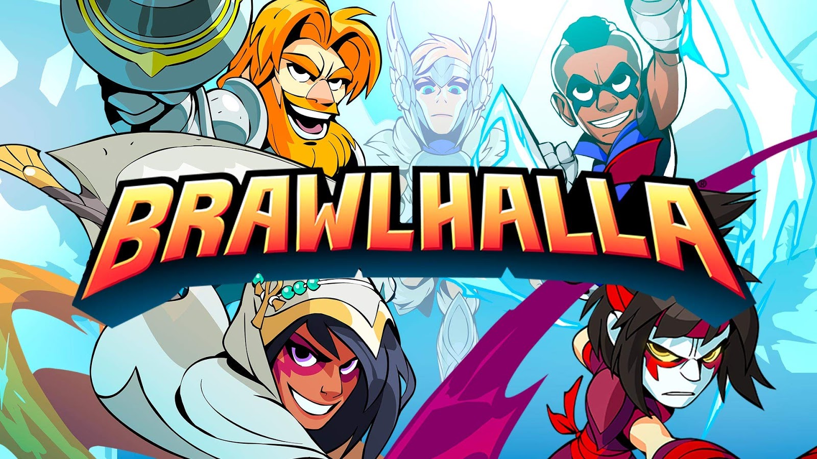 BRAWHALLA MOBILE APK+OBB BrunoAndroid