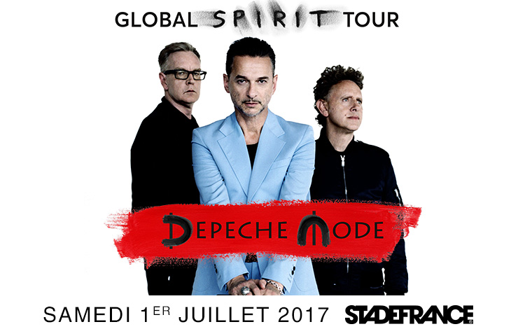 DEPECHE MODE - WRONG - free download mp3