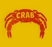 crab records