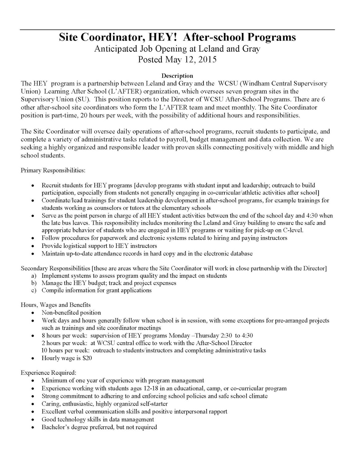 Essays On Business Ethics Essays About English also Argumentative Essay Thesis Examples Collecting And The Internet Essays On The Pursuit Of Old English Essays Samples