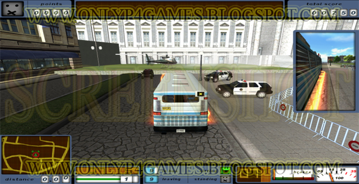 Driver Driver