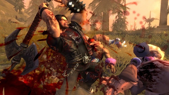 brutal-legend-pc-screenshot-www.ovagames.com-3