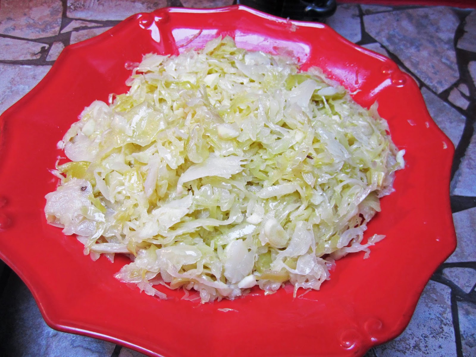 The Eva Lotta/Jamie Project Swedish Meatballs, Celeriac & Spinach Rice