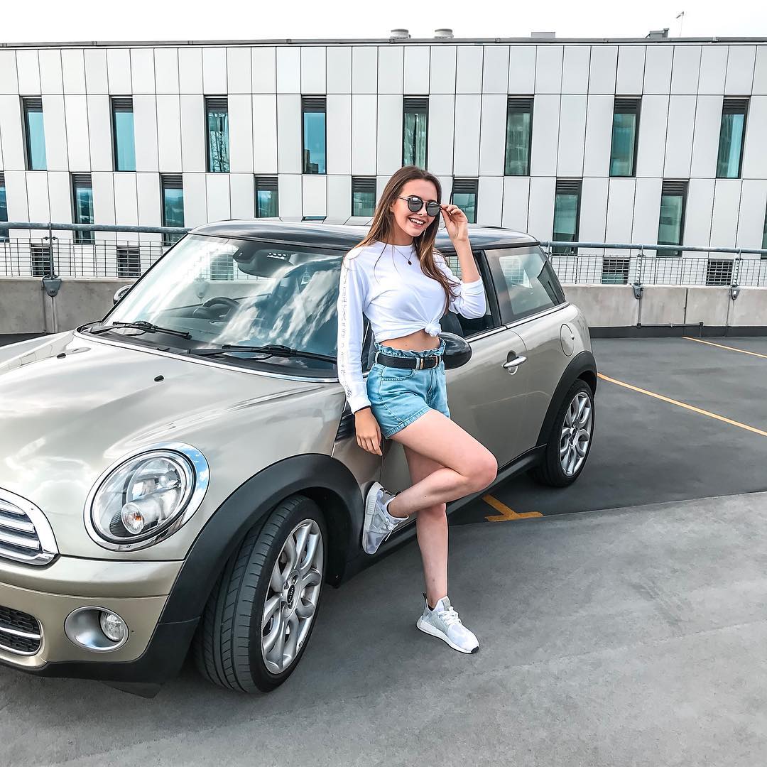 My Highlights of 2018 Laurie Elle Manchester Blogger