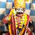 एक गांव जहां की जाती है राक्षस की पूजा । a village where demons worshipped