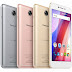 Panasonic launches Eluga I2 Active, price starts at Rs. 7,190