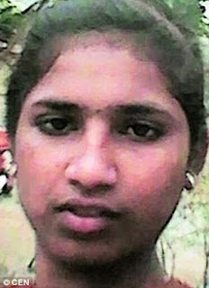 by 20yearold who committed suicide by 20yearold who committed suicide
