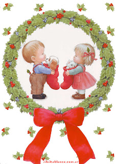 20+ adornos para navidad de mickey SGBlogosfera. María José Argüeso: NIÑOS EN NAVIDAD