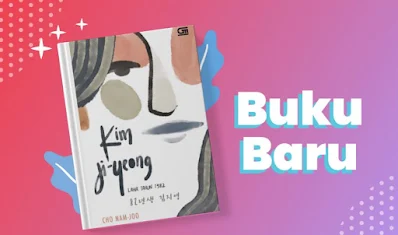 buku kim ji young born 1982 pdf review buku kim ji young born 1982 harga buku kim ji young born 1982 di gramedia kim ji young born 1982 pdf indonesia kim ji young born 1982 pdf download indonesia kim ji-young, born 1982 wikipedia