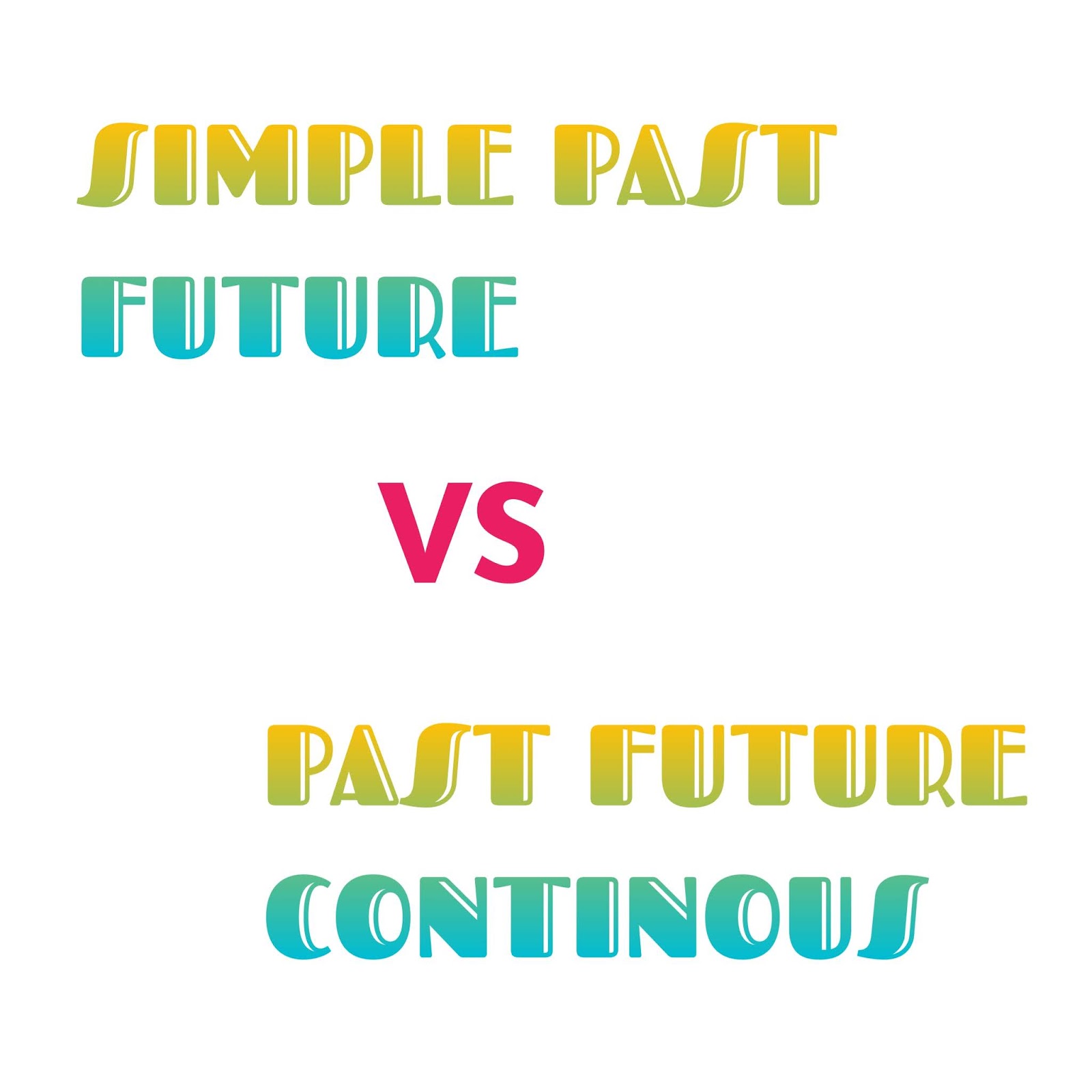 Contoh reading comprehension image